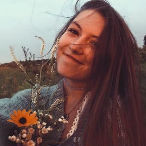 Meet your Posher, Cj